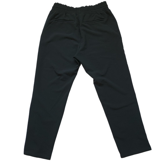 Athleta metropolis straight leg pants - Picture 3 of 3